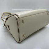 Kate Spade designer  purse
