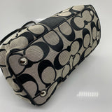 Coach designer  purse