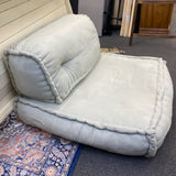 Cloth Chair