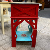 Table (Accent)