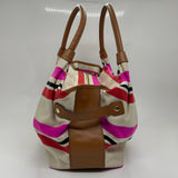 Kate Spade designer  purse