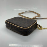 Michael Kors designer  purse