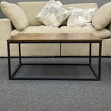 Table ( Coffee)