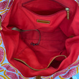 Dooney & Bourke designer  purse