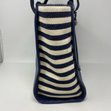 christian lacroix designer  purse
