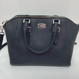 Michael Kors designer  purse