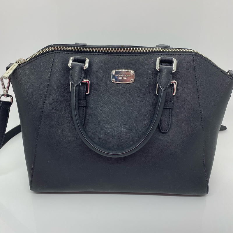 Michael Kors designer  purse