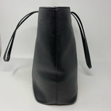 Cole Haan designer  purse