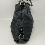 Coach designer  purse