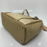 Coach designer  purse