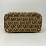 Michael Kors designer  purse