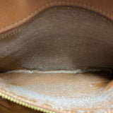 Louis Vuitton designer  purse