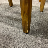 Stool (Bar - No Back)