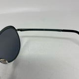 Chanel designer eyewear