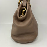 Marc by Marc Jacobs designer  purse