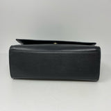 Kate Spade designer  purse