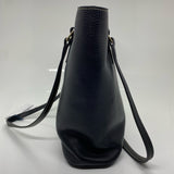 Dooney & Bourke designer  purse
