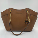 Micheal Kors designer  purse