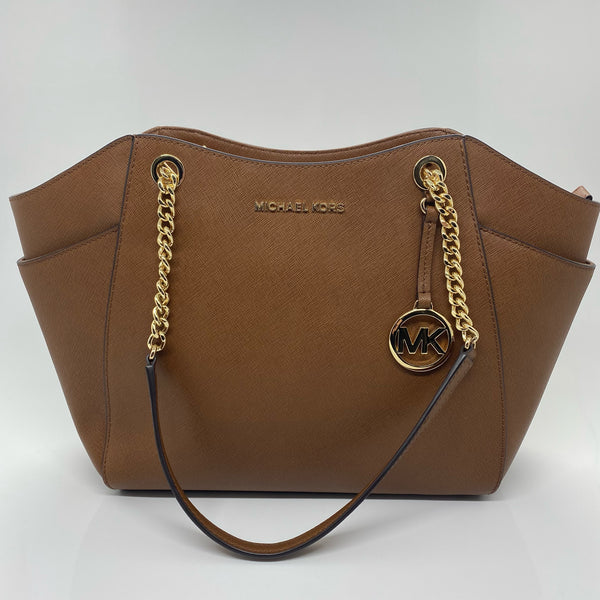 Micheal Kors designer  purse