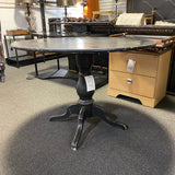 Wood Table ( Dining)