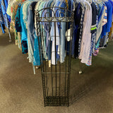 Wine Rack (Tabletop)