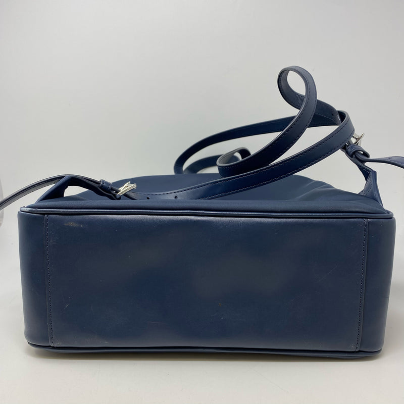 Michael Kors designer travel