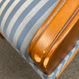 Chair (Accent - single)