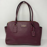 Kate Spade designer  purse
