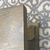 Table ( Coffee)