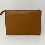 Michael Kors designer  wristlet