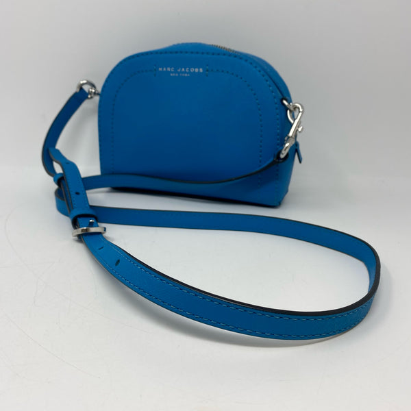 Marc jacobs designer  purse