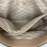 Michael Kors designer  purse