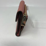 Michael Kors designer  wallet