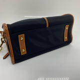 Dooney & Bourke designer  purse