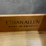 Table ( End)