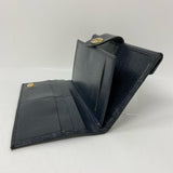 Gucci designer  wallet