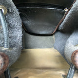 Brahmin designer  purse