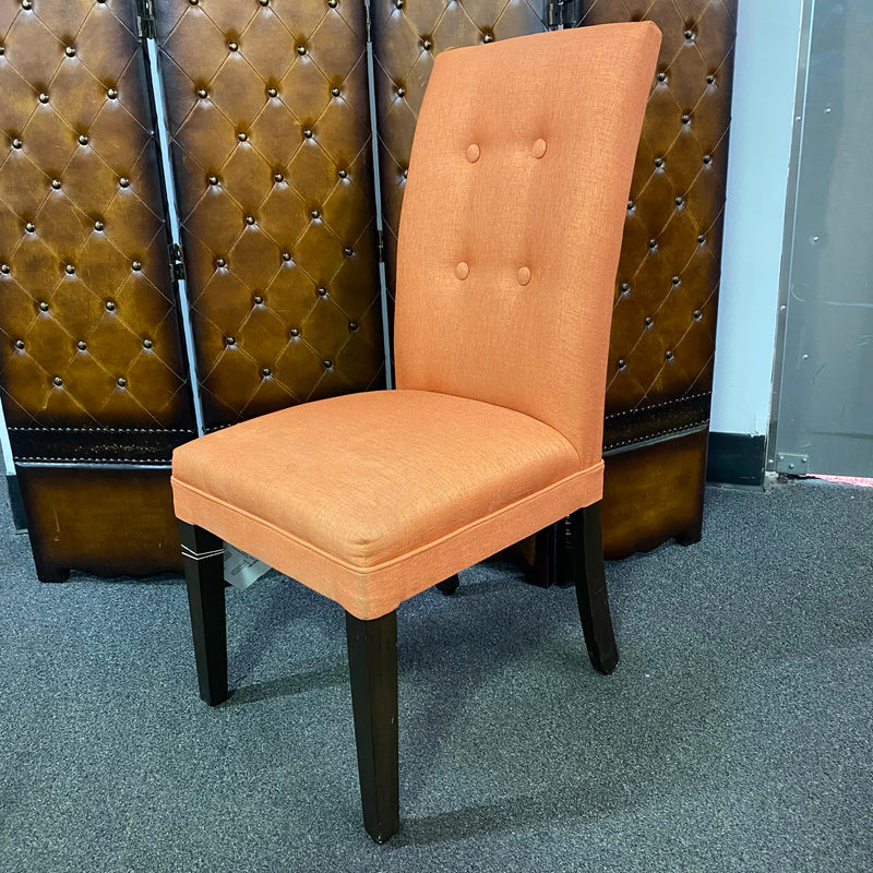 Fabric Chair (Office)
