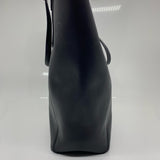 Coach designer  purse