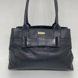 Kate Spade designer  purse