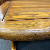 Table ( Coffee)
