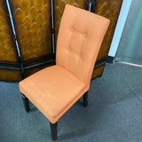 Fabric Chair (Office)