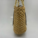 Michael Kors designer  purse