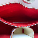 Dooney & Bourke designer  purse