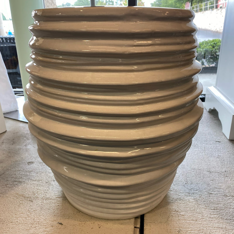 Garden Decor