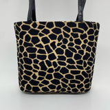 Kate Spade designer  purse