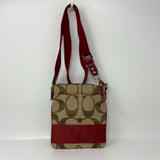Coach designer  purse
