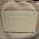 Coach designer  purse