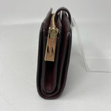 Kate Spade designer  wallet