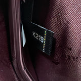 Kate Spade designer  wallet